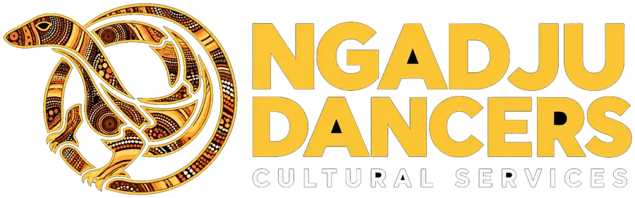 Ngadju Dancers, Cultural Services