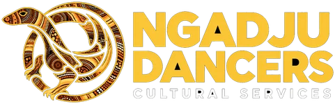 Ngadju Dancers, Cultural Services