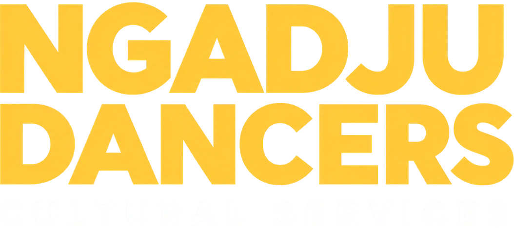 Ngadju Dancers, Cultural Services